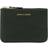 Comme des Garçons SA8100 Classic Wallet