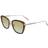 Longchamp LO638S-611