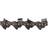 Makita Saw Chain 38cm 532484064