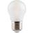 e3light E27 E3light Proxima 2.5W