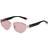 Polaroid PLD6123S-EYR Pink