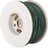 Greenworks Boundary Wire 100m