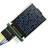 Joy-it RB-TFT1.8 Displaymodul 4.6 cm