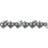 Stihl 3/8'' Rapid Micro RM, 1,6 1640 dl