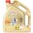Castrol EDGE 5W-30 M Motor Oil 5L