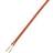 TRU Components 1571458 Tråd LiY-Z 2 x 0.14 mm² Rød, Sort 20 m