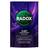 Radox Mineral Therapy Sleep Aromatherapy Bath Salts 900