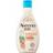 Aveeno Kids Bubble Bath & Wash 250ml