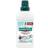 Sanytol Disinfectant Textil 0.5L 500ml
