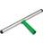 Unger Stripstang - Standard