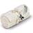 Cocoon Company Kapok Roll Mattress Next2me 50x83cm