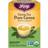 Yogi Organic GreenTea Pure Green 16 Tea