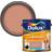 Dulux Valentine Easycare Washable Tough Wall Paint, Ceiling Paint