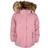 Lindberg Lofoten Winter Jacket