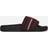 adidas Adilette Patchwork Sliders Black