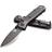 Benchmade 533BK-2 Fickkniv