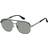 Marc Jacobs 469/S 85K/QT