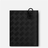 Montblanc Extreme 3.0 Compact Wallet 6cc