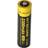 NiteCore 18650 Battery 3.7V 2300mAh