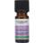 Tisserand Clary Sage Ethically Harvested Essential Oil 9ml