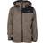 Lindberg Bormio Jacket - Greige