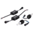Valeo 032520 Pære Fjernlys H7 12V 55W 5000K