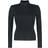 Urban Classics Ladies Ladies Modal Turtleneck Longsleeve
