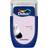 Dulux Tester Pot Pretty Emulsion Wall Paint, Ceiling Paint Pink