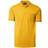 ID Poloshirt klassisk