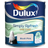 Dulux Simply Refresh Wall Paint Overtly Olive 2.5L