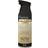 Rust-Oleum AE0160005E8 Universal All Surface Black Spray Wood Paint Black 0.4L