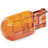 Valeo Glødepære 032116 12 5 W5W