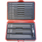 Bato 1826 18Pcs Bitsskruetrækker