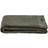 Zone Denmark Classic Olive Green Badlakan Grön (140x70cm)