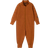 Reima Parvin Onesie melange