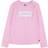 Levi's Lvg L/S Batwing Tee 16A