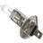 Valeo Glödlampa Fjärrstrålkastare 032003