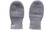 mp Denmark Wool Cassidy Mittens