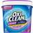 OxiClean Odor Blasters Versatile Stain Remover 2.3kg