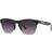 Oakley Frogskins Lite OO9374-49