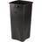 Rubbermaid Affaldsspand 419x384x785mm PE 87