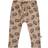 Soft Gallery Sgfaura Spacedog Pants 12m unisex Byxor