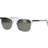 Serengeti 8948 Solglas?gon
