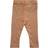 MarMar Copenhagen Leggings Leg Uld Hazel (140) Leggings