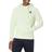 Under Armour Rival Fleece HB Hoodie - Tempered Steel