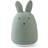 Liewood Jimbo Rabbit Nattlampa