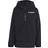 adidas Mens's Terrex 2 Layer Rain.Rdy Snow Anorak - Black