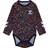 Hummel Iris Confetti Body