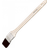 Vikan Spekter radiatorpensel 25mm 881661700 5702680631257 Malerpensel