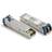 LevelOne GVT-0302 SFP (mini-GBIC) transceiver modul Gigabit Ethernet > På fjernlager, levevering hos dig 02-11-2022